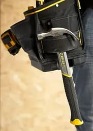 Сумка-органайзер Stanley FatMax ORGANIZER (FMST17624-1) - мініатюра 5