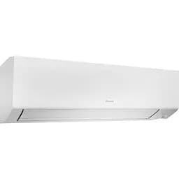 Спліт-система Daikin Perfera FTXM50A/RXM50A [113951] - мініатюра 4