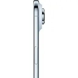 Смартфон Apple iPhone Air 1TB Sky Blue (MG3G4, MG1Q4, MG304) - мініатюра 4