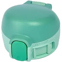 Крышка для термоса Zojirushi SM-WA Бирюзовый (1013-1678.06.96)