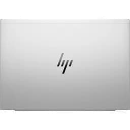 HP EliteBook 6 G1a 16" WUXGA IPS, 300n/Ryzen 7-250 (5.1)/24Gb/SSD1Tb/Radeon/FPS/Підсв/DOS (AZ8Z5AV_V14) - мініатюра 3
