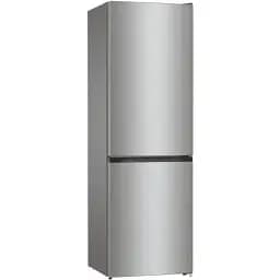 Холодильник Hisense RB390N4AC2 з морозильною камерою - мініатюра 4