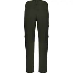 Штани Salewa Puez DST Warm Cargo Mns - мініатюра 4