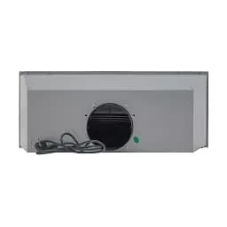 Витяжка повновбудована Minola HBI 7612 I 1000 LED - мініатюра 5
