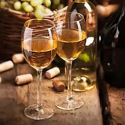 Келих для червоного вина Pasabahce Enoteca 550 мл (44228-SL) - мініатюра 2