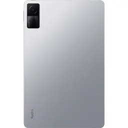 Планшет Redmi Pad 3/64GB Moonlight Silver [VHU4206EU] [74886] - мініатюра 5