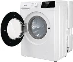 Пральна машина Gorenje WNHPI 60 SCSIR/UA (WFLP6010) (20011078) - мініатюра 9
