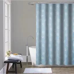 Шторка для ванної MIXXUS SCT-002-180x180 AC0649