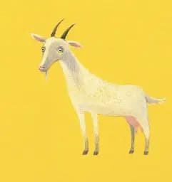 Farm Animals - мініатюра 6