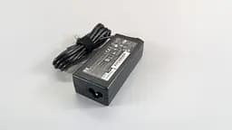Блок живлення для ноутбука HP Pavilion 15-AB 65W 19.5V 3.33A (BP7) - мініатюра 2