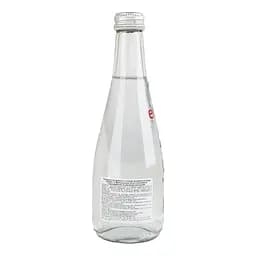 Вода мінеральна Evian негазована скло 0.33 л (475296) - мініатюра 3