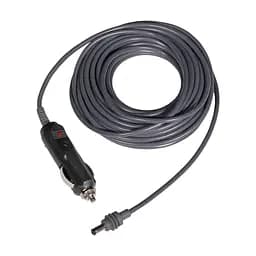 Кабель живлення для Starlink Mini E-NET автомобільний прикурювач/DC 5м (73-00561)