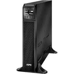Джерело безперебійного живлення APC Smart-UPS SRT 3000VA