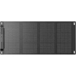 Портативная солнечная панель EcoFlow 28W Solar Panel (EFSOLAR28W-P-S-TY-4-EU) [162185]
