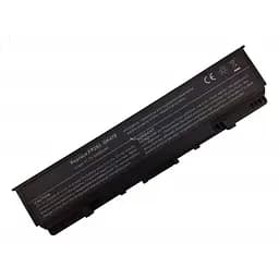 Акумуляторна батарея Dell FK890 0GR99 NR239 FP282 GK479 FK89 Inspiron 1520 1521 1720 1721 Vostro 1500 1700 11.1V 5200 mAh