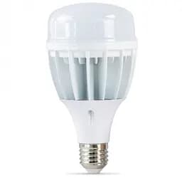 Лампа свiтлодiодна Feron LB-65 30Вт E27 4000K (25823) - мініатюра 2