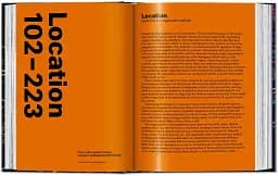 Information Graphics. 45th Edition - мініатюра 8