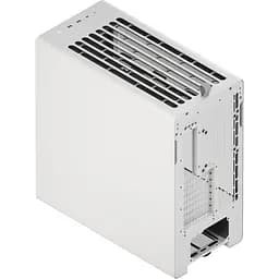Корпус Havn BF 360 White (HVN-CA-BF360-01) - мініатюра 2