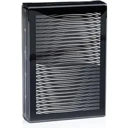 Карти гральні United States Playing Card Company FLUX