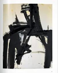 Abstract Expressionism - мініатюра 7