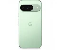 Смартфон Google Pixel 9 12/256GB Wintergreen (GA05844-US) - мініатюра 4