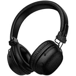 Наушники Hoco BT headphones W64 Earl II BT5.4, 32h, Hi-Fi