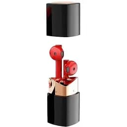 Блютуз стерео гарнитура XO G5 с беспроводным соединением (39061-01_684)