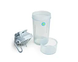 Шейкер спортивний Smart Shake 800 мл fit0011330 - мініатюра 3