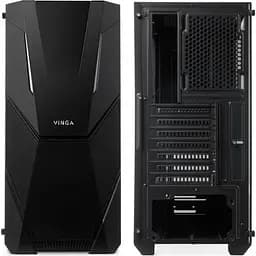 Корпус Vinga CS213B