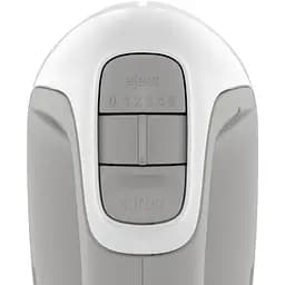 Міксер TEFAL HT 450B38 - мініатюра 3