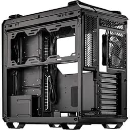Корпус Asus TUF Gaming GT502 Plus Black (90DC0090-B19010) [134524] - мініатюра 3