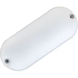 Світильник LED Євросвітло CL-V1 накладний 18 Вт 6400 K IP65 (58825)