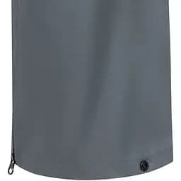 Костюм Brain S Rain Suit Gray - мініатюра 15