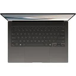 Ноутбук ASUS Zenbook S 14 UX5406SA Ultra 7 258V la 48GHz,14'',3k,сенсорний,32GB LPDDR5X,1TB,Arc - мініатюра 4