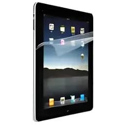 Защитная пленка для планшета Ainol Novo 7 Numy AX1