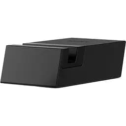 Док-станция Sony DK52