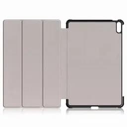 Чохол Primo для планшета Huawei MatePad Pro 10.8" (MRX-W09 / MRX-W19 / MRX-AL09) Slim Paris - мініатюра 5