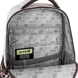 Рюкзак Kite Education teens Fancy (K26-727M-2) - мініатюра 10