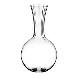 Декантер Riedel Performance Magnum, 2,3 л (1490/26)