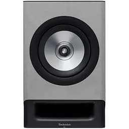 HiFi акустична система Technics SC-CX700E-H бездротова - мініатюра 4