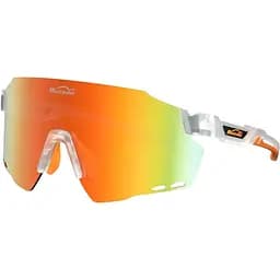 Очки Magicshine Windbreaker Orange (1033-MSN GL0895)