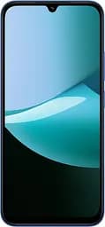 Смартфон Xiaomi Redmi 15C 4G 4/128GB Moonlight Blue (Global) NFC (no charger) - мініатюра 2