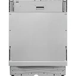 Посудомийна машина Electrolux EMG48200L - мініатюра 8