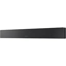 Саундбар Samsung HW-QS700F/UA [140930] - мініатюра 15