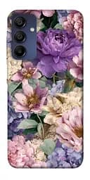 Чохол Demsky Tenderness для Samsung Galaxy A15 4G/5G