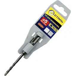 Сверло Сталь 3162201 SDS-Plus 5x110 мм (112359)