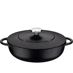 Кастрюля Tramontina Trento (20804/028)