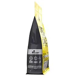 Протеїн Olimp Whey Protein Complex 100% арахісове масло 700 г (Ф001487) - мініатюра 3
