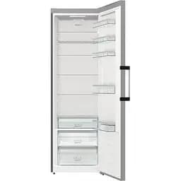Холодильна камера Gorenje R619EAXL6 - мініатюра 5