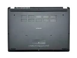 Сервісна кришка Dell Latitude 3480